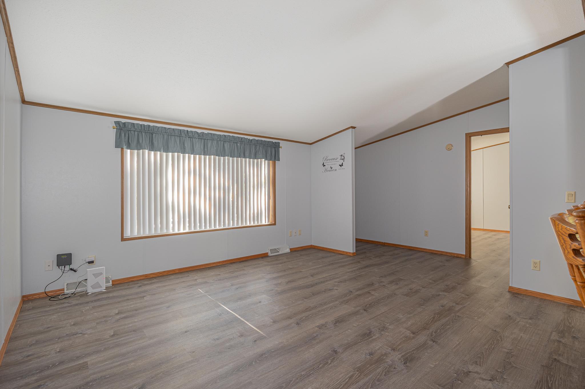 3323 State 84 Ne Property Photo 16