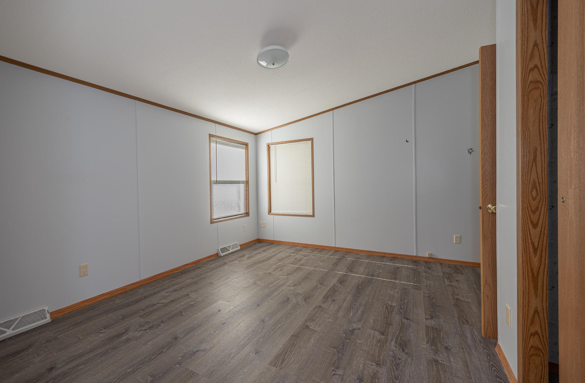 3323 State 84 Ne Property Photo 17
