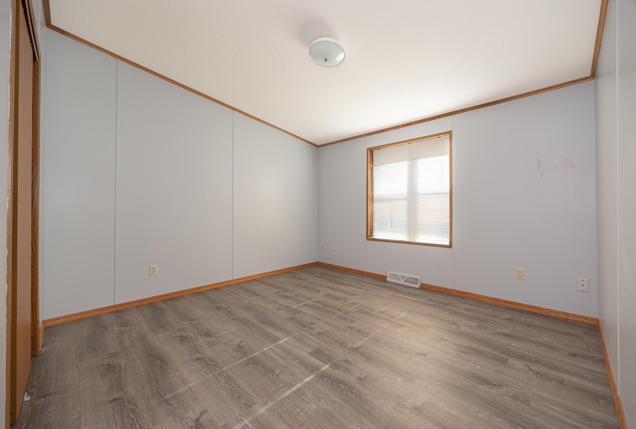 3323 State 84 Ne Property Photo 21