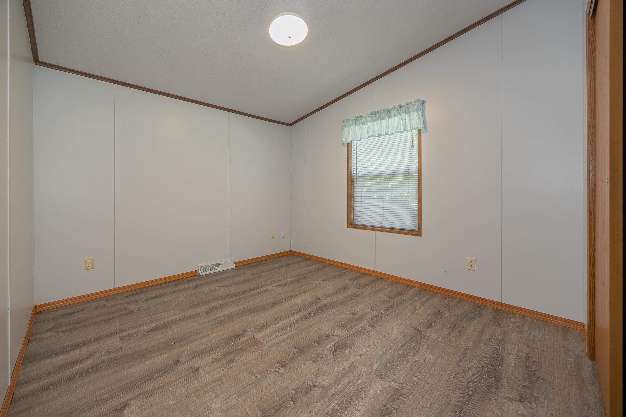3323 State 84 Ne Property Photo 22