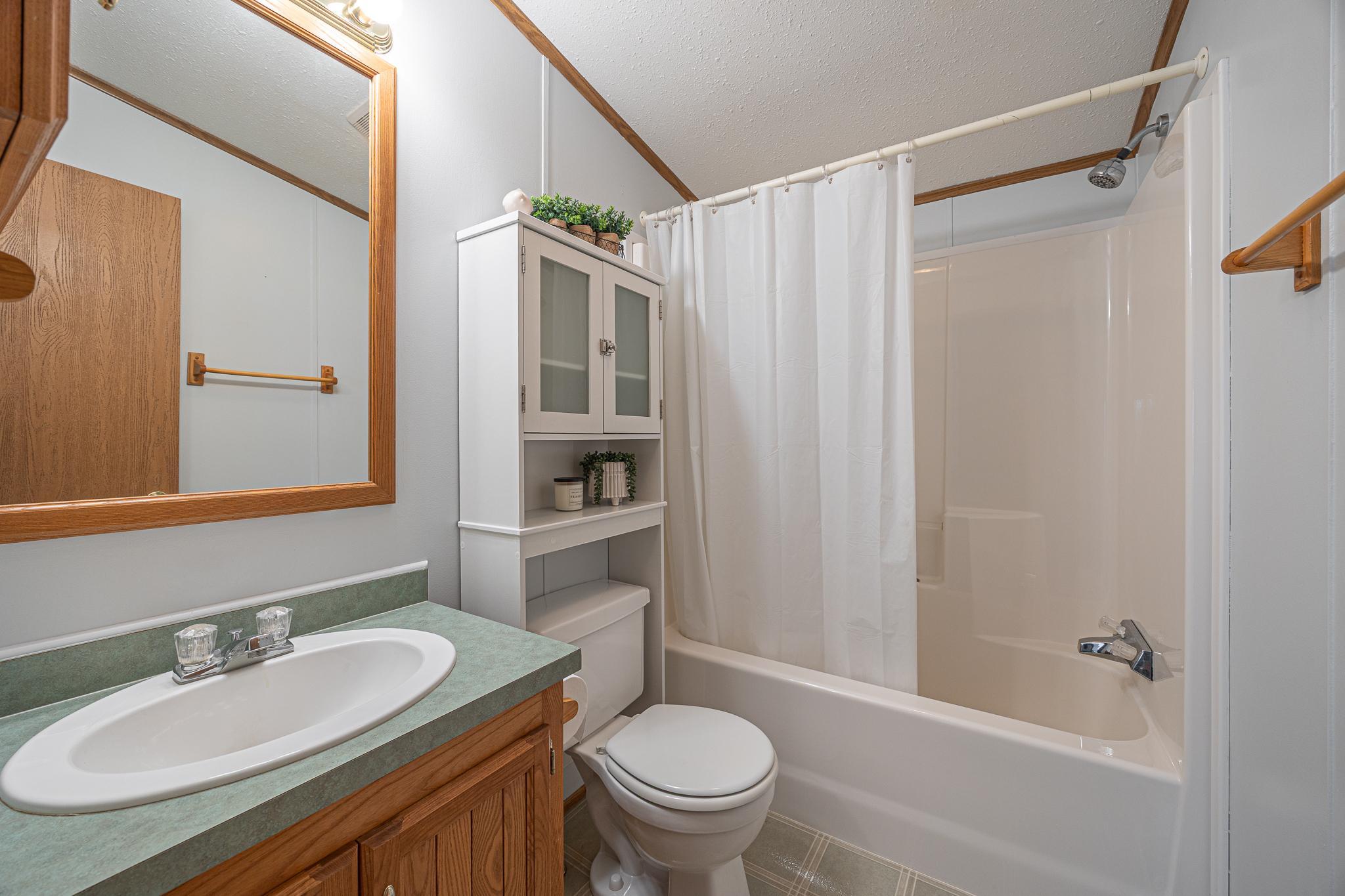 3323 State 84 Ne Property Photo 23