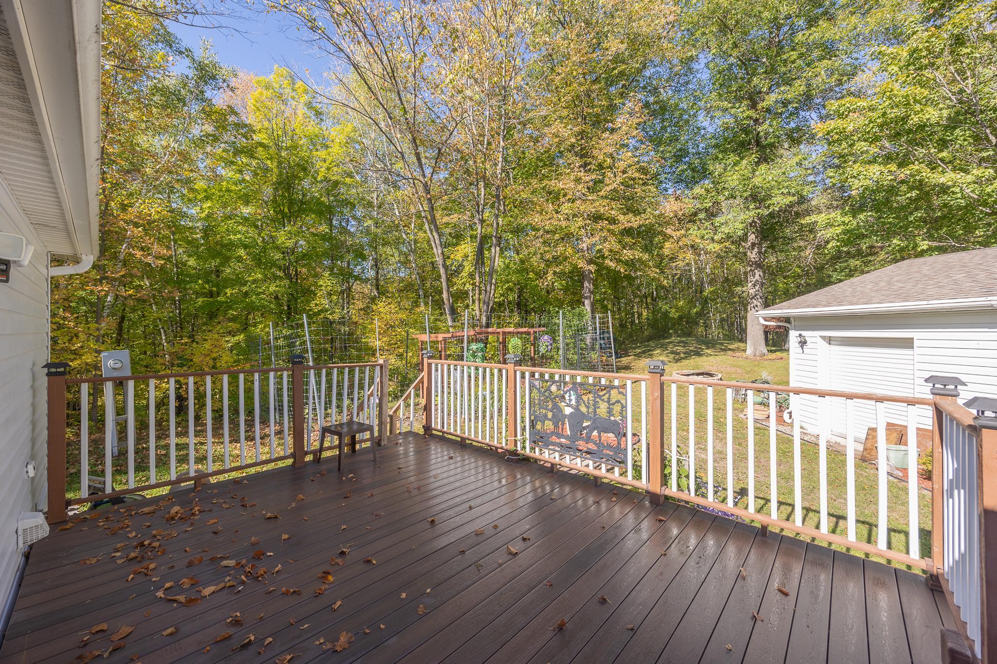 3323 State 84 Ne Property Photo 25