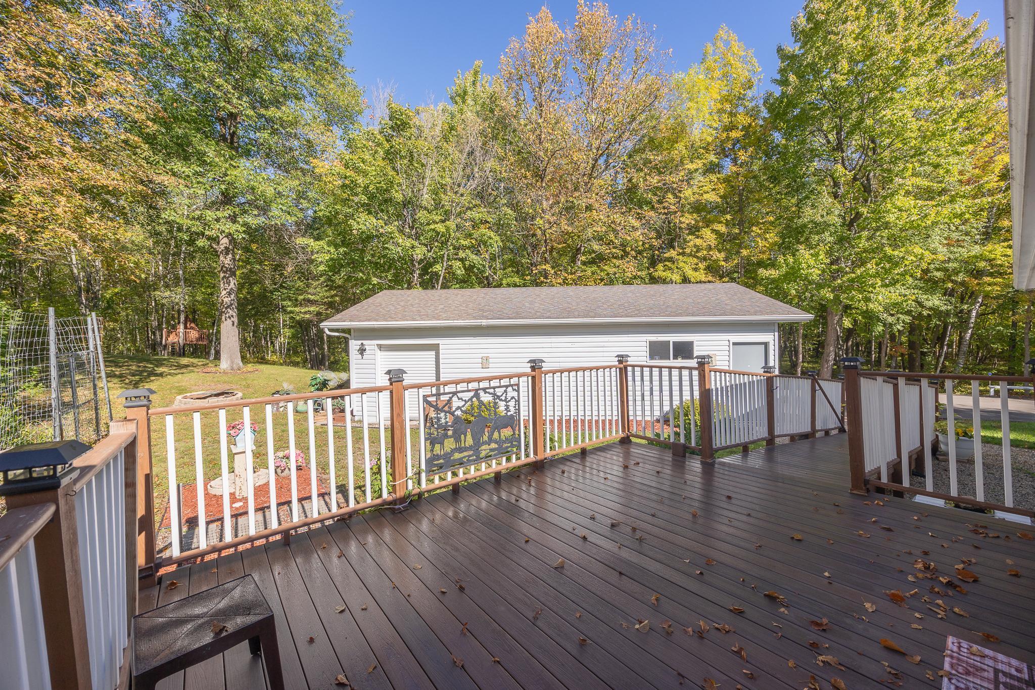 3323 State 84 Ne Property Photo 26
