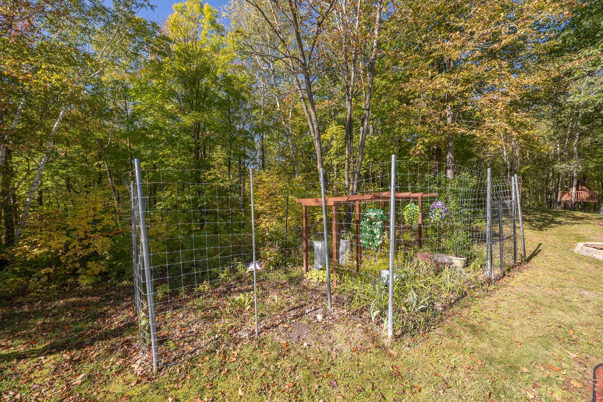 3323 State 84 Ne Property Photo 29