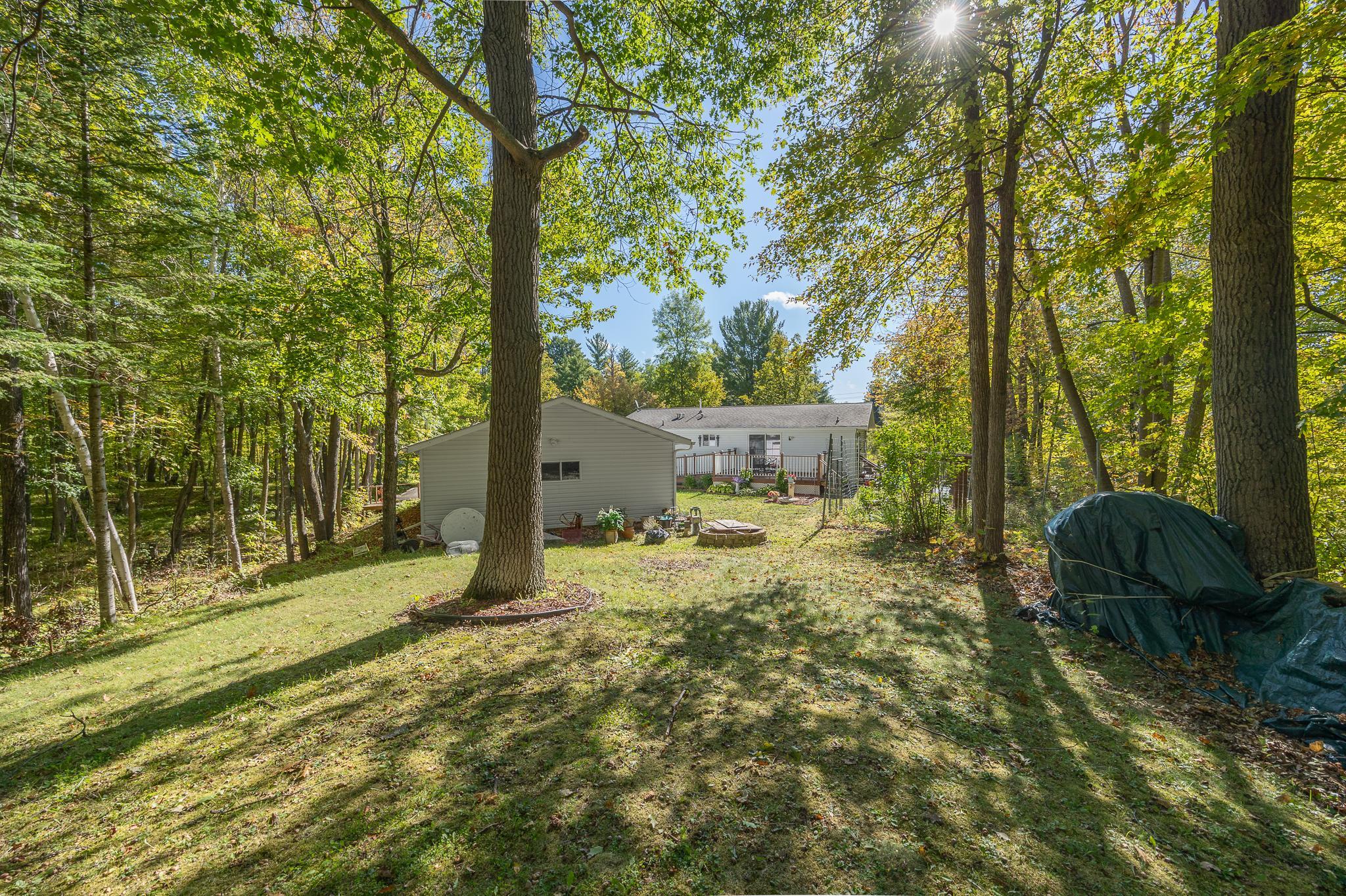 3323 State 84 Ne Property Photo 31