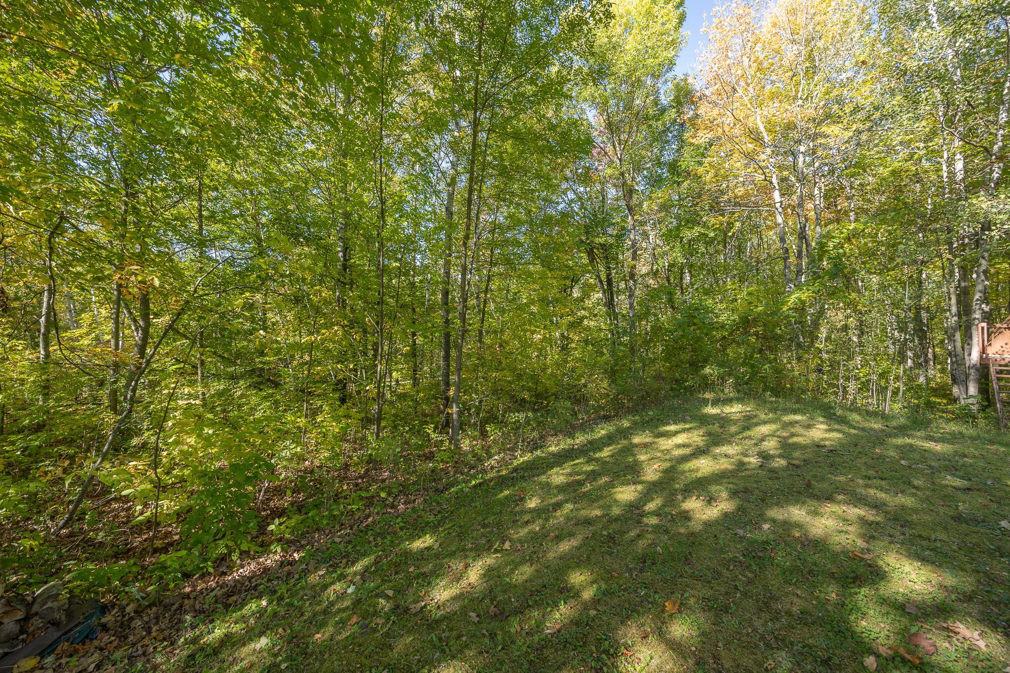3323 State 84 Ne Property Photo 32