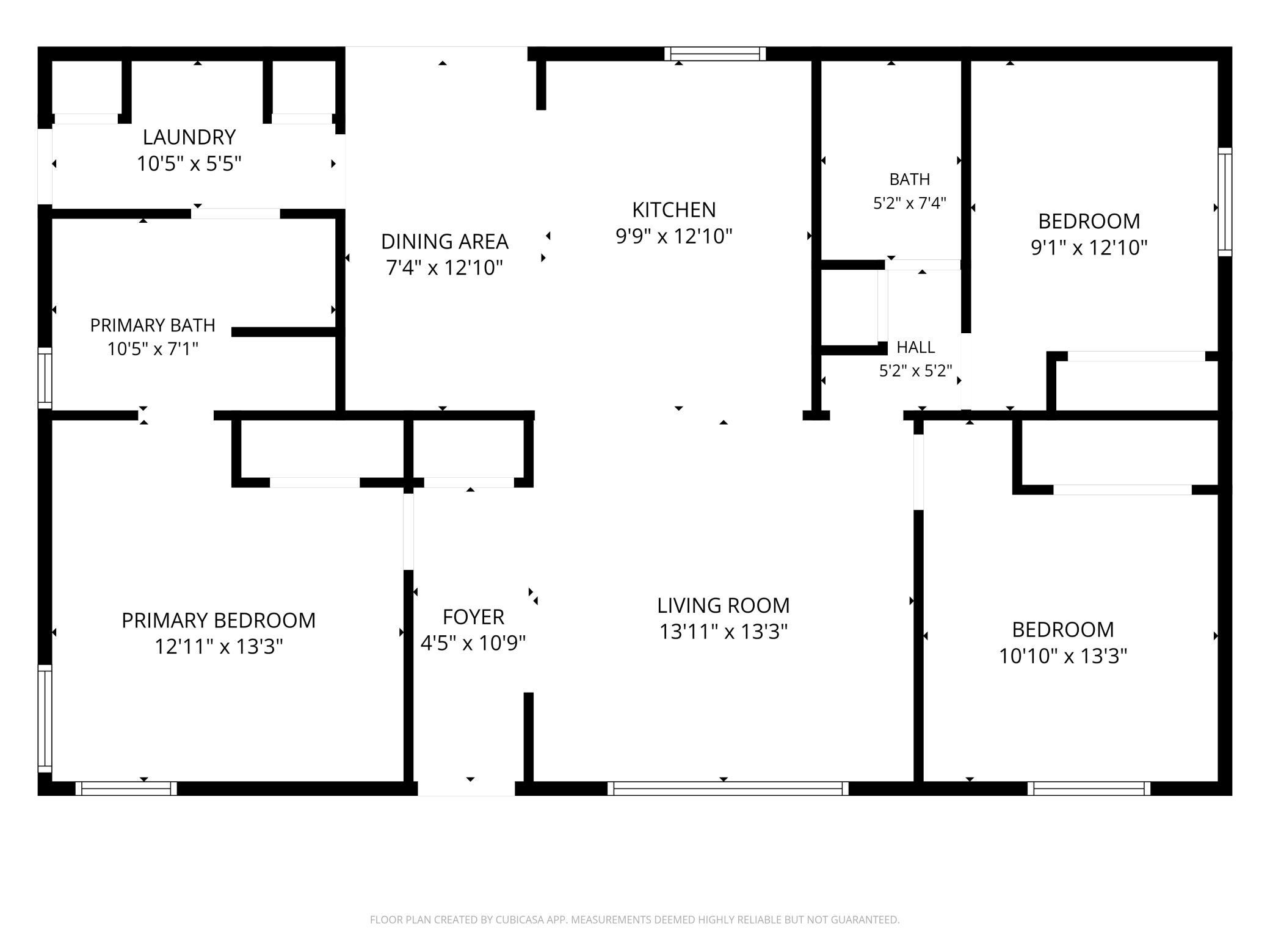 3323 State 84 Ne Property Photo 37