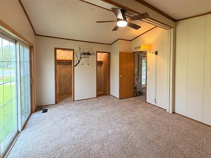 701 N Shakespeare Avenue Property Photo 7