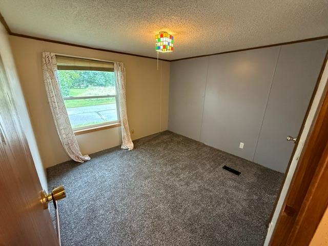 701 N Shakespeare Avenue Property Photo 9