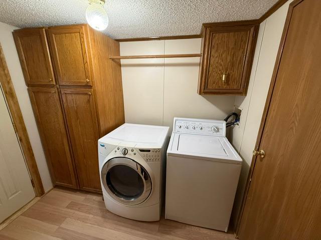 701 N Shakespeare Avenue Property Photo 11