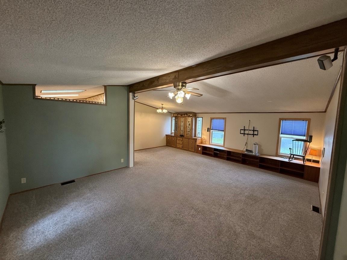 701 N Shakespeare Avenue Property Photo 12