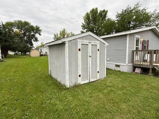 701 N Shakespeare Avenue Property Photo 14