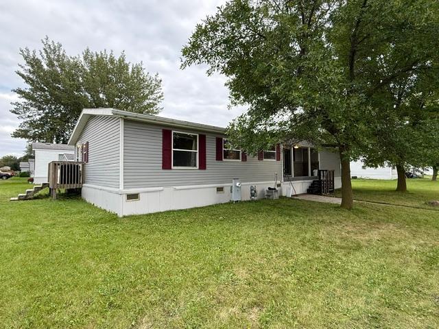 701 N Shakespeare Avenue Property Photo 15