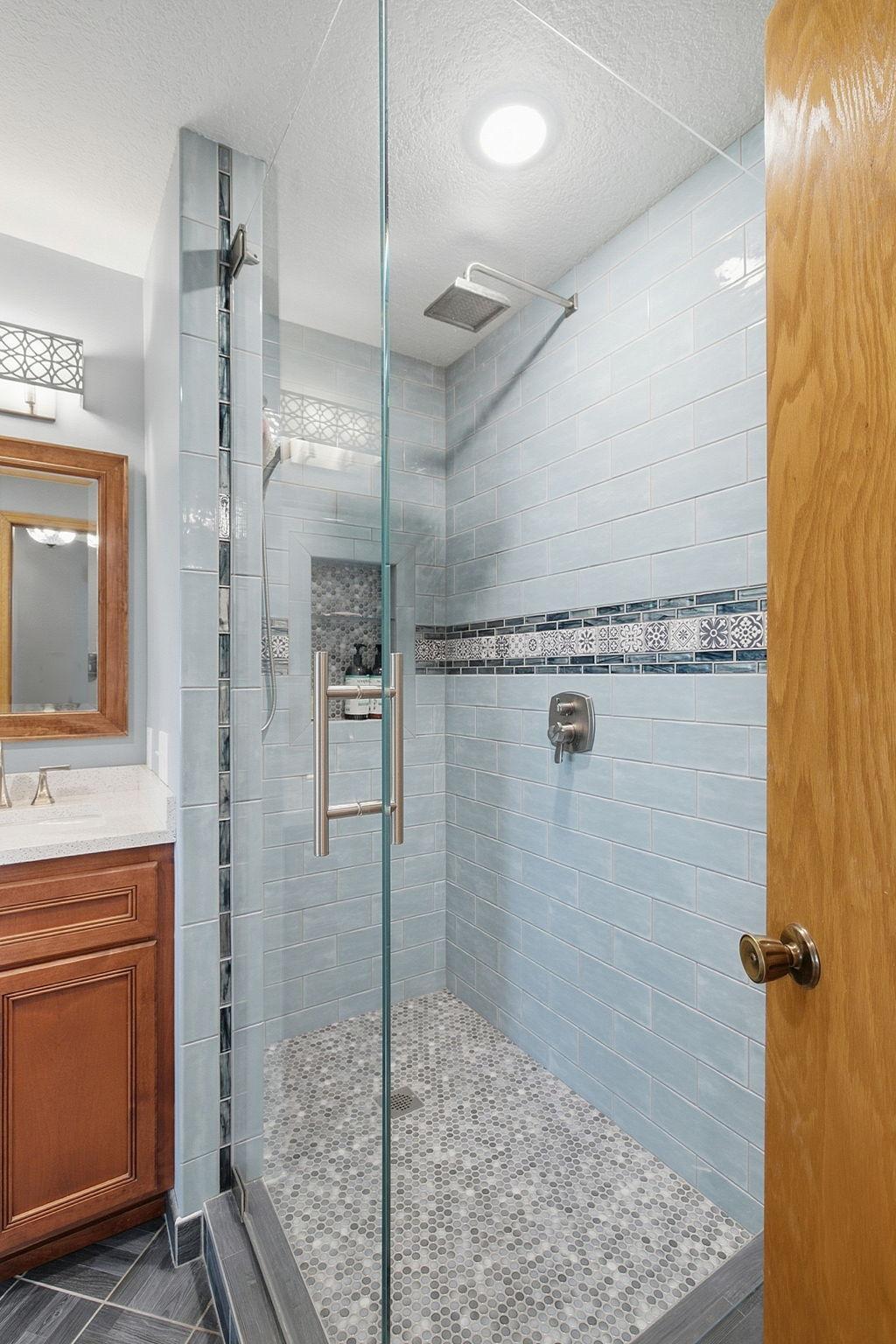 630 Sullivan Lane Ne Property Photo 16