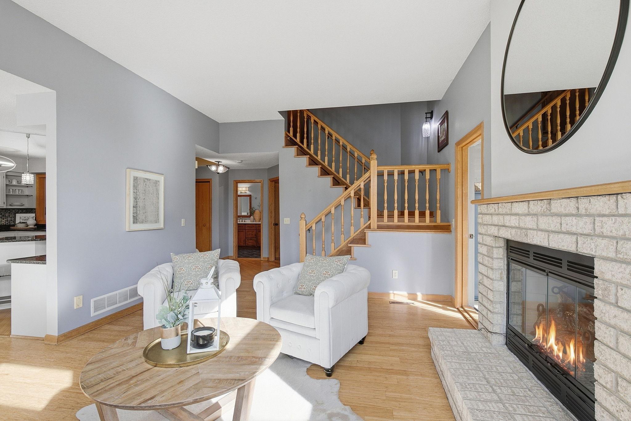 630 Sullivan Lane Ne Property Photo 21
