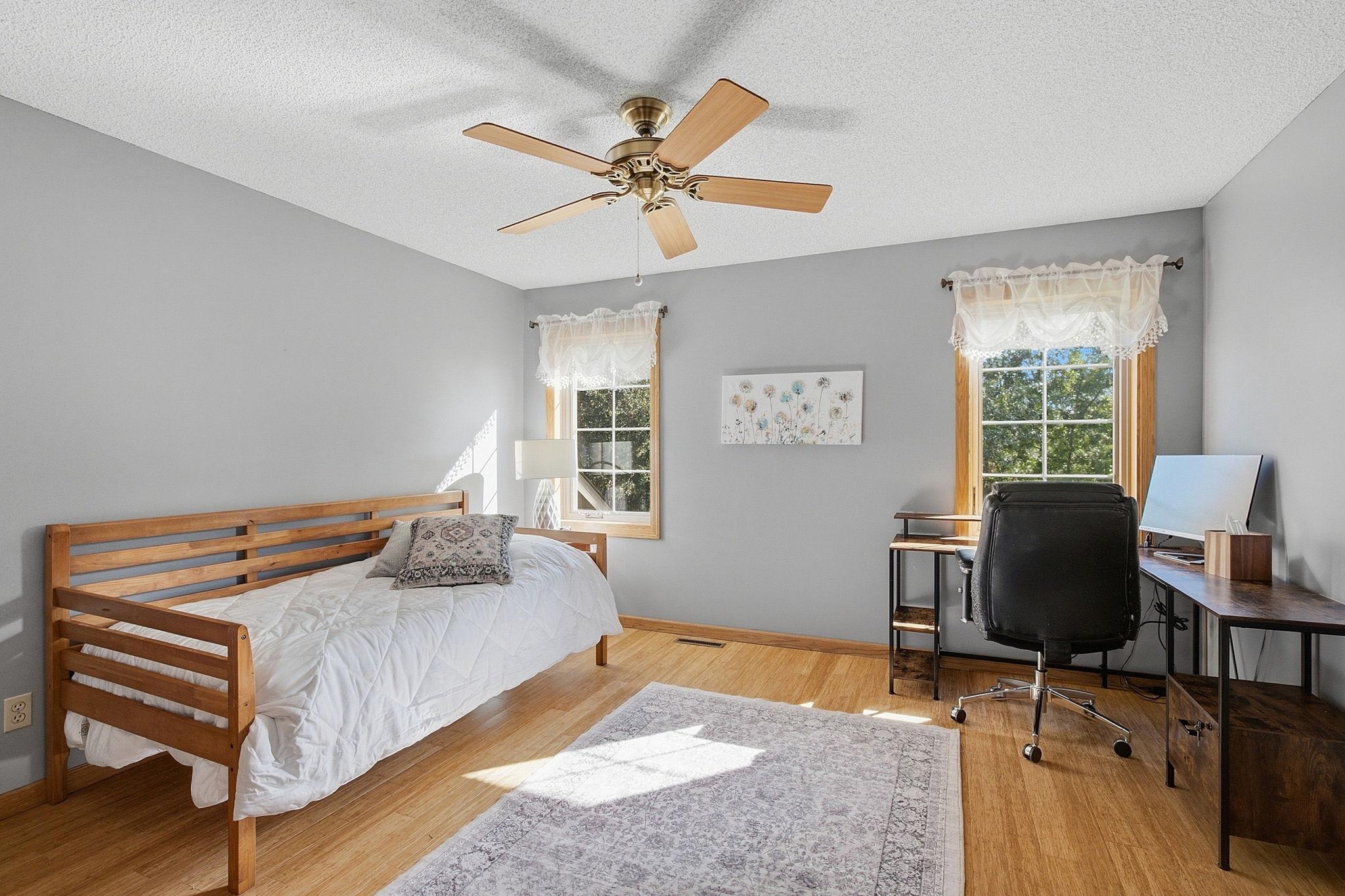 630 Sullivan Lane Ne Property Photo 22