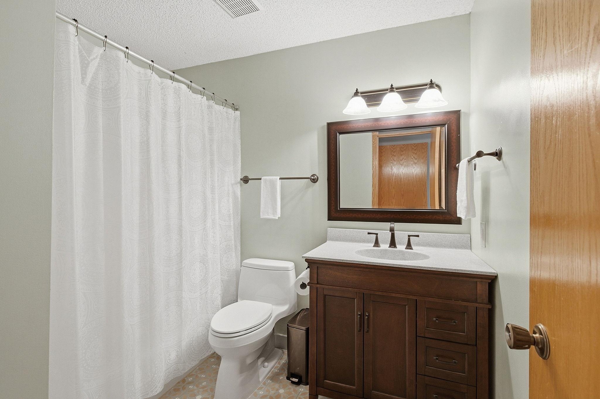630 Sullivan Lane Ne Property Photo 23