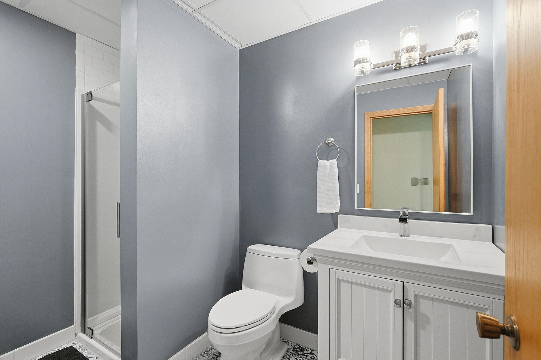 630 Sullivan Lane Ne Property Photo 28