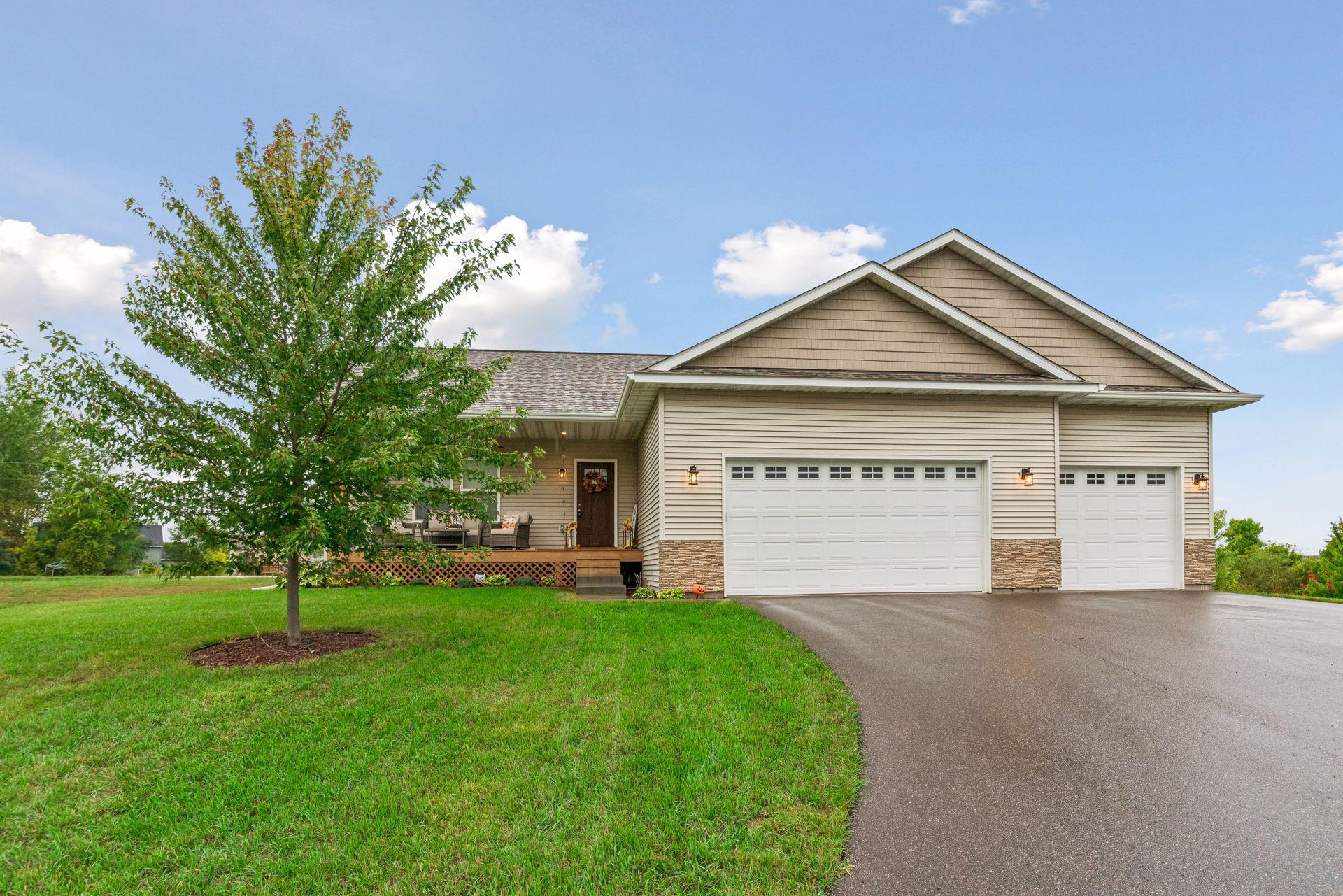 663 Alaska Place Property Photo 1