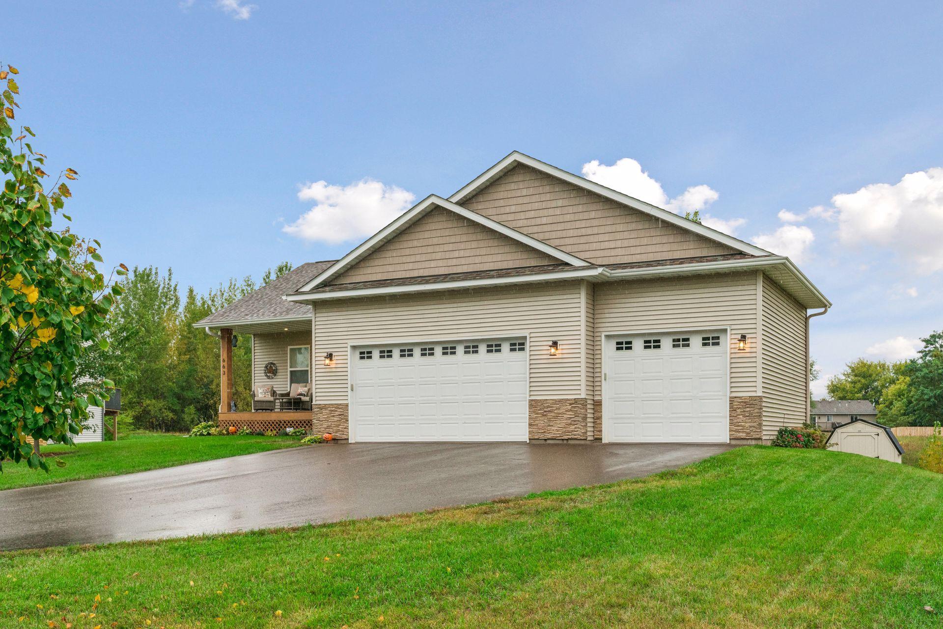 663 Alaska Place Property Photo 2