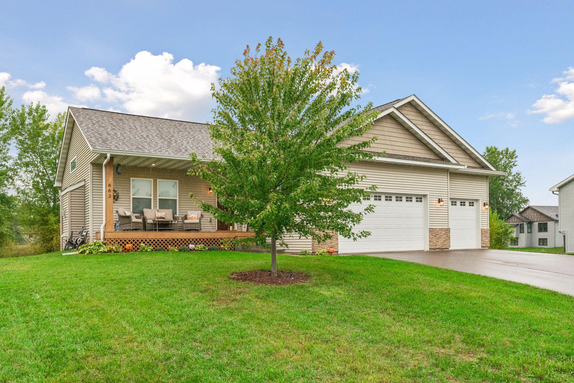 663 Alaska Place Property Photo 3