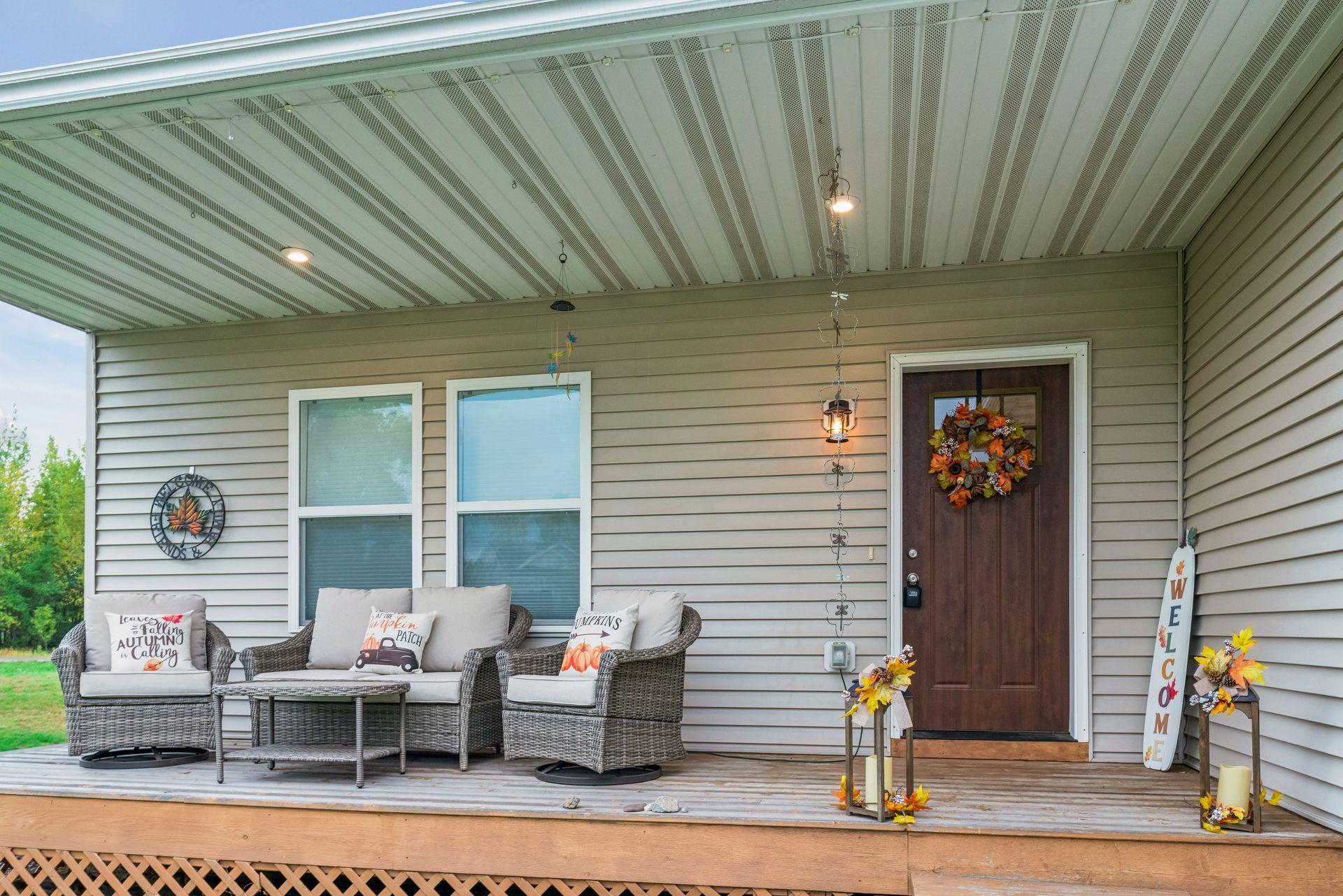 663 Alaska Place Property Photo 4