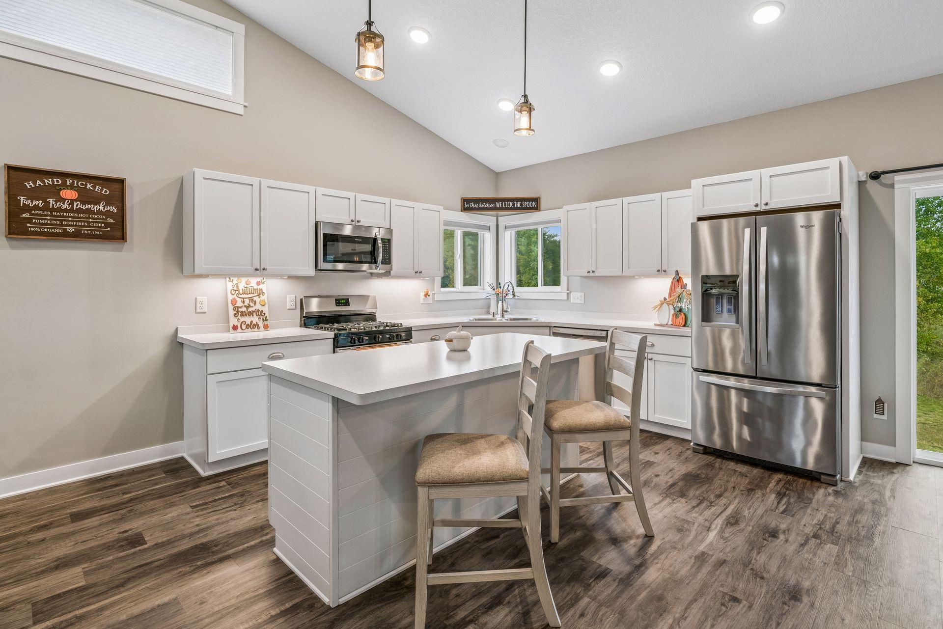 663 Alaska Place Property Photo 10