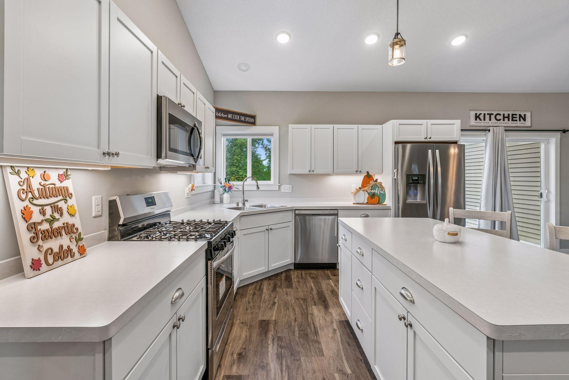 663 Alaska Place Property Photo 12