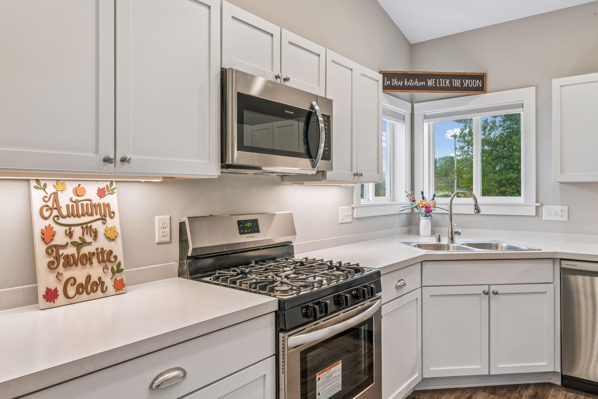 663 Alaska Place Property Photo 13
