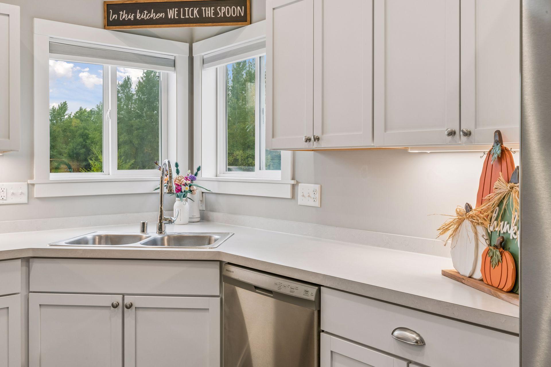 663 Alaska Place Property Photo 14