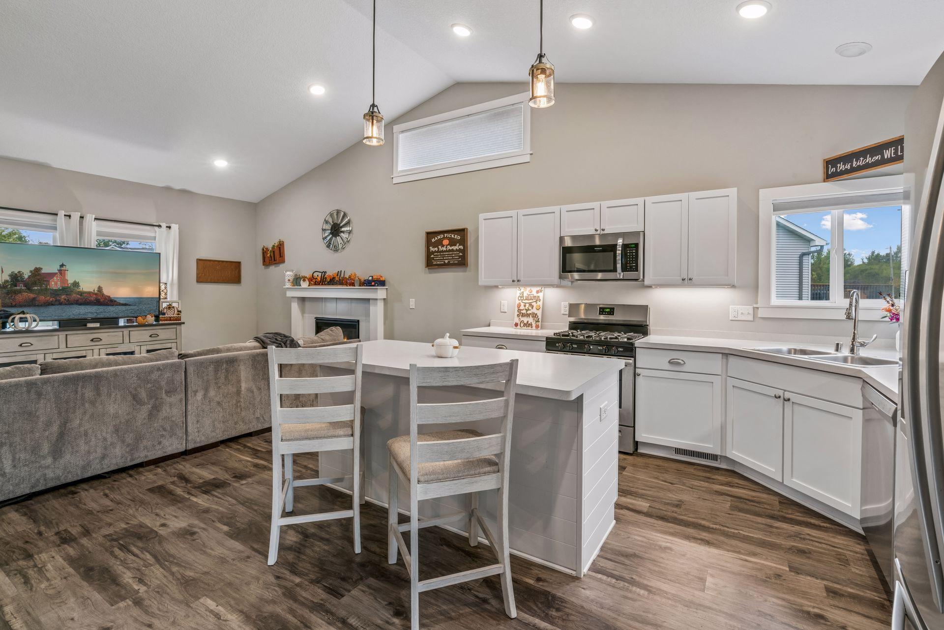 663 Alaska Place Property Photo 15