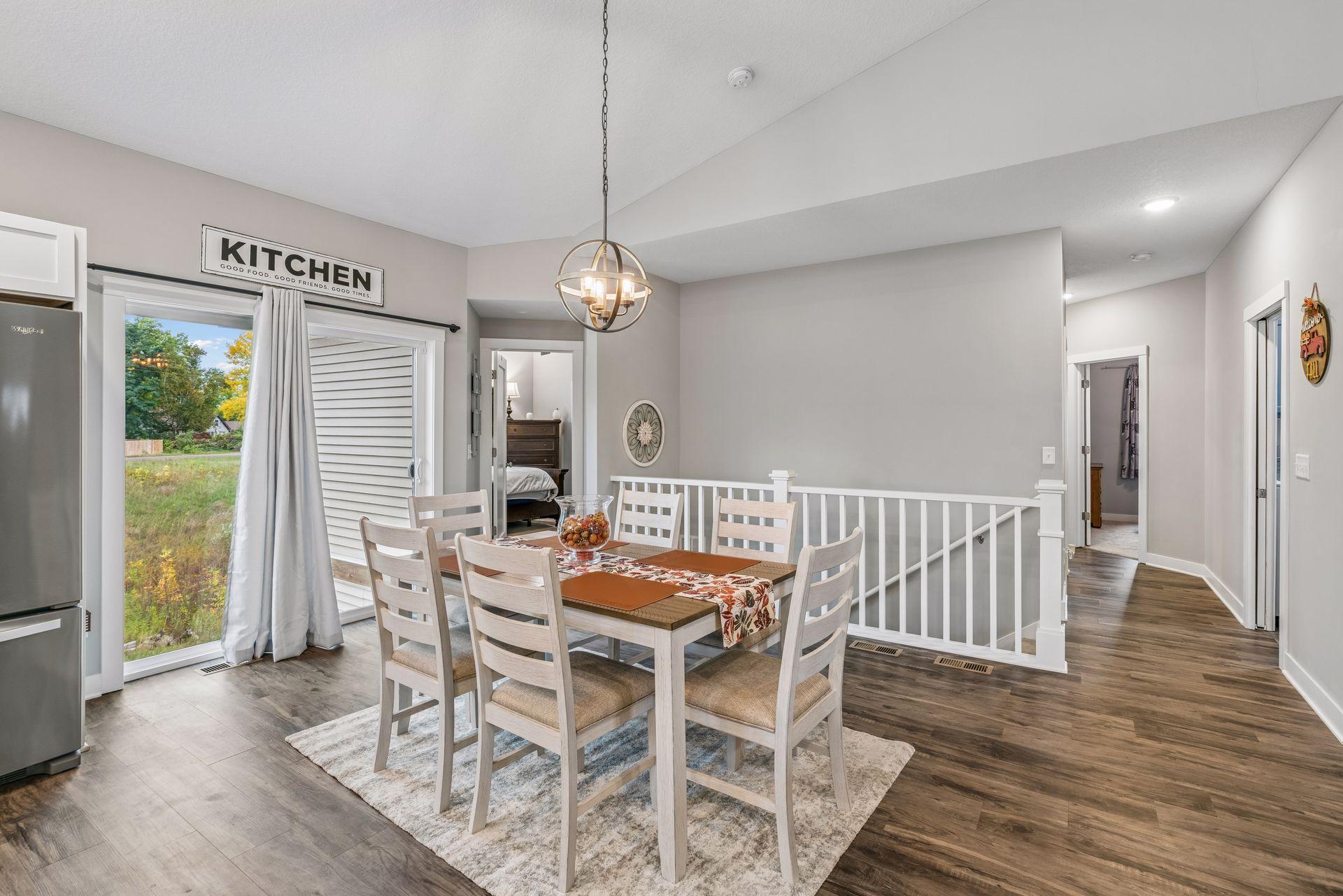 663 Alaska Place Property Photo 16