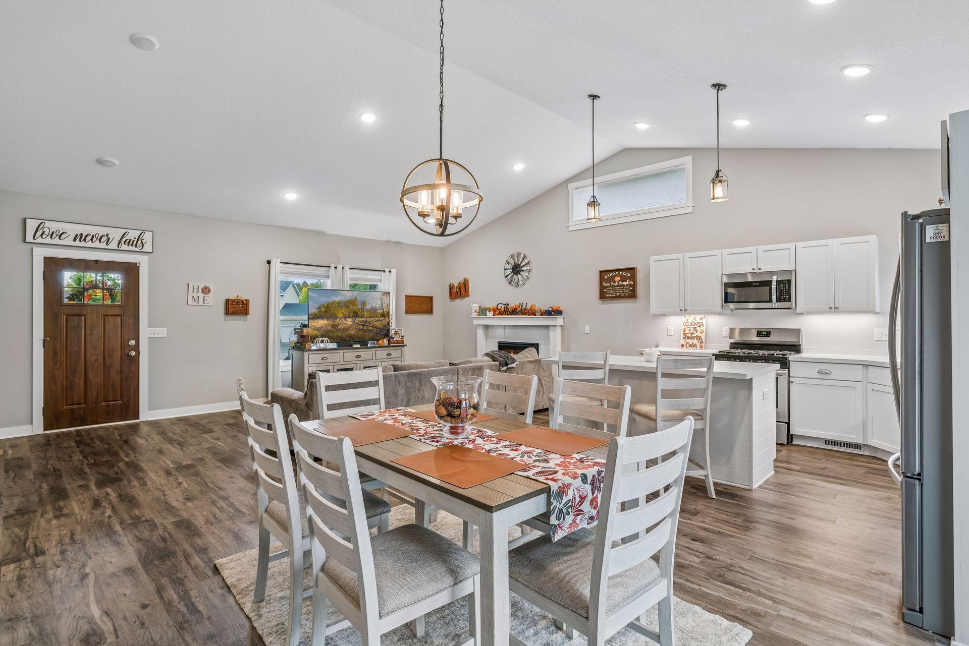 663 Alaska Place Property Photo 17