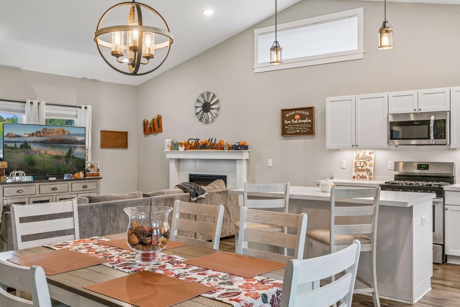 663 Alaska Place Property Photo 18