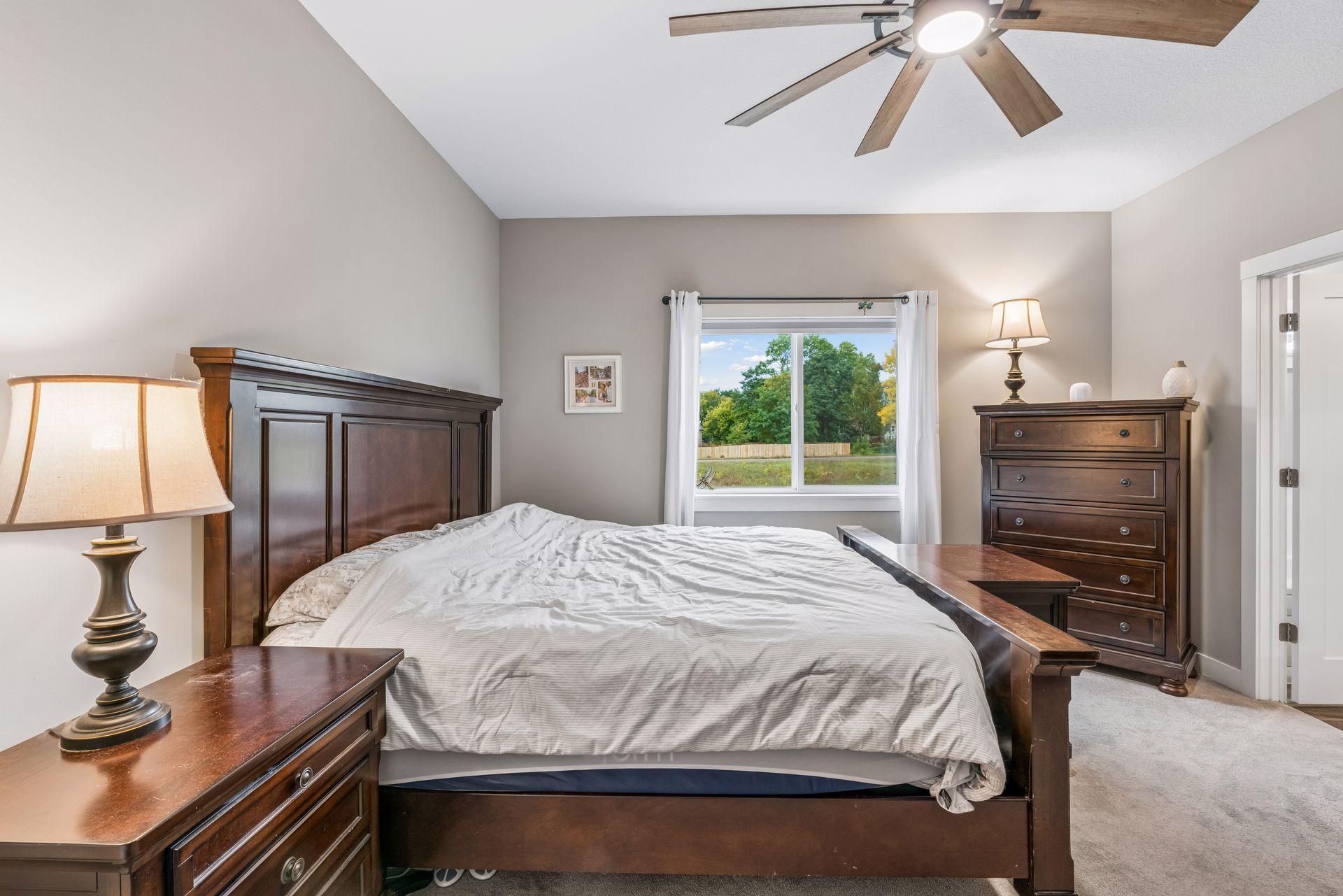 663 Alaska Place Property Photo 19