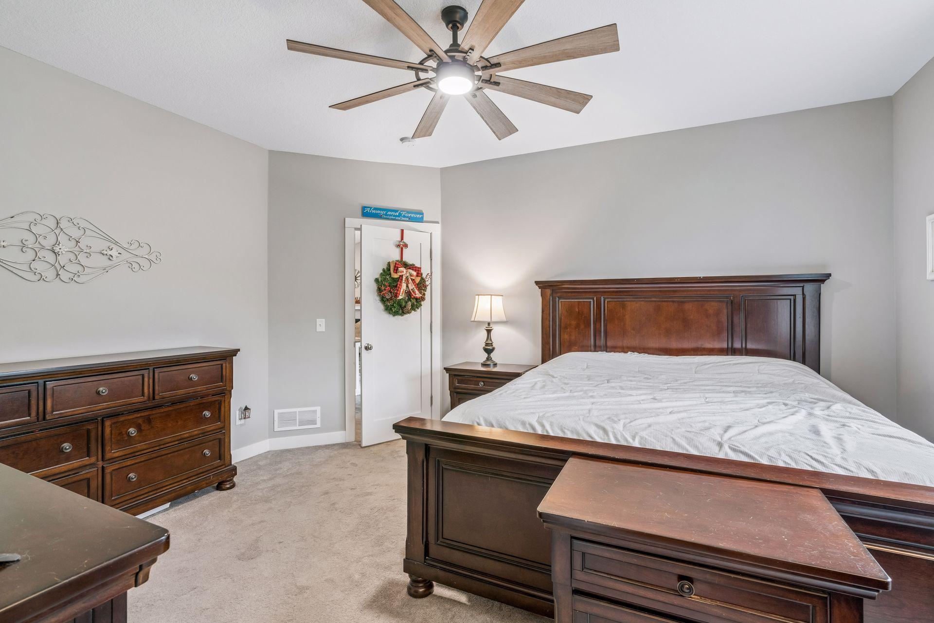 663 Alaska Place Property Photo 20