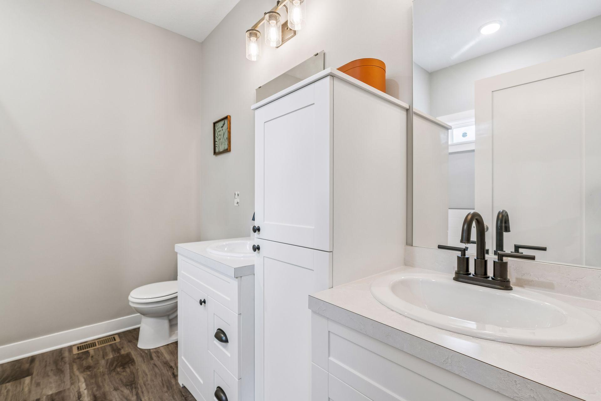 663 Alaska Place Property Photo 21