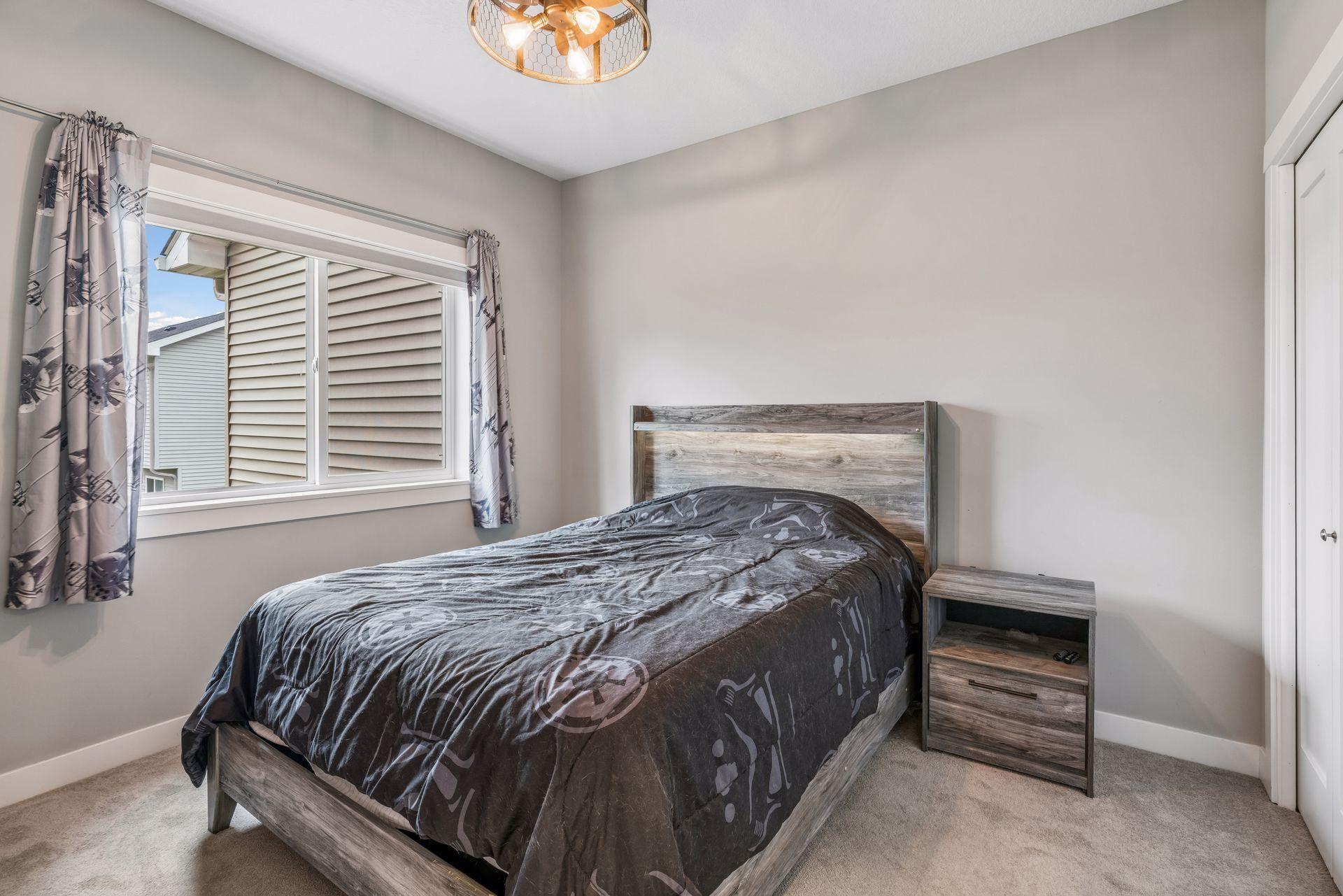 663 Alaska Place Property Photo 23