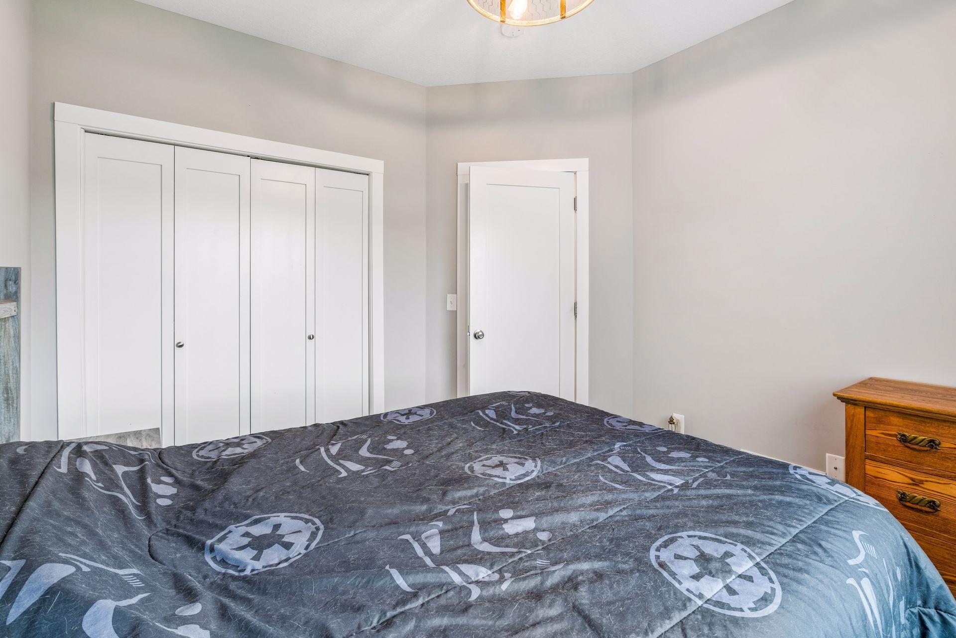 663 Alaska Place Property Photo 24