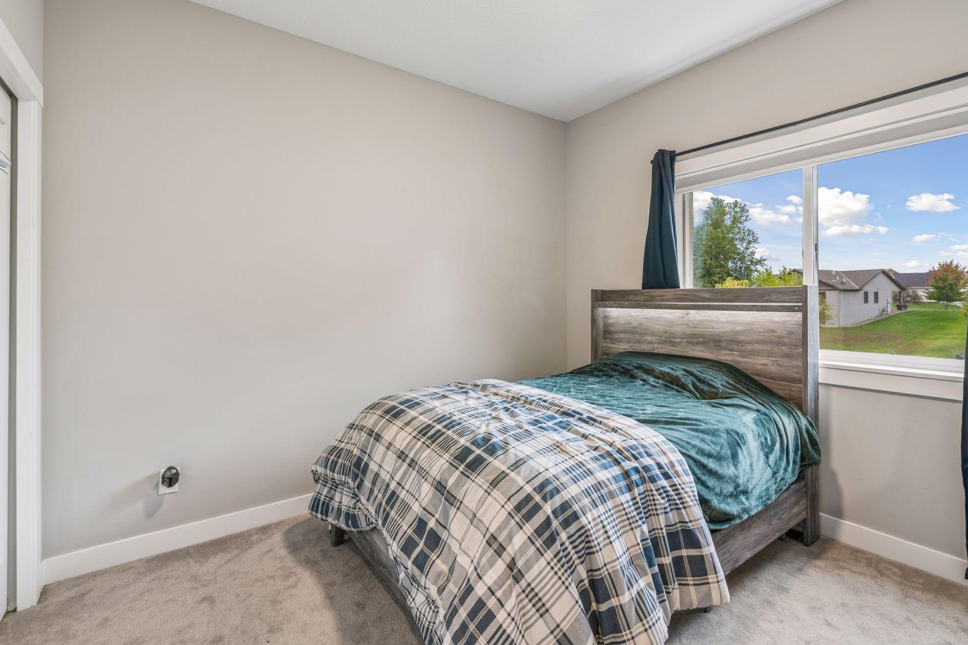 663 Alaska Place Property Photo 25
