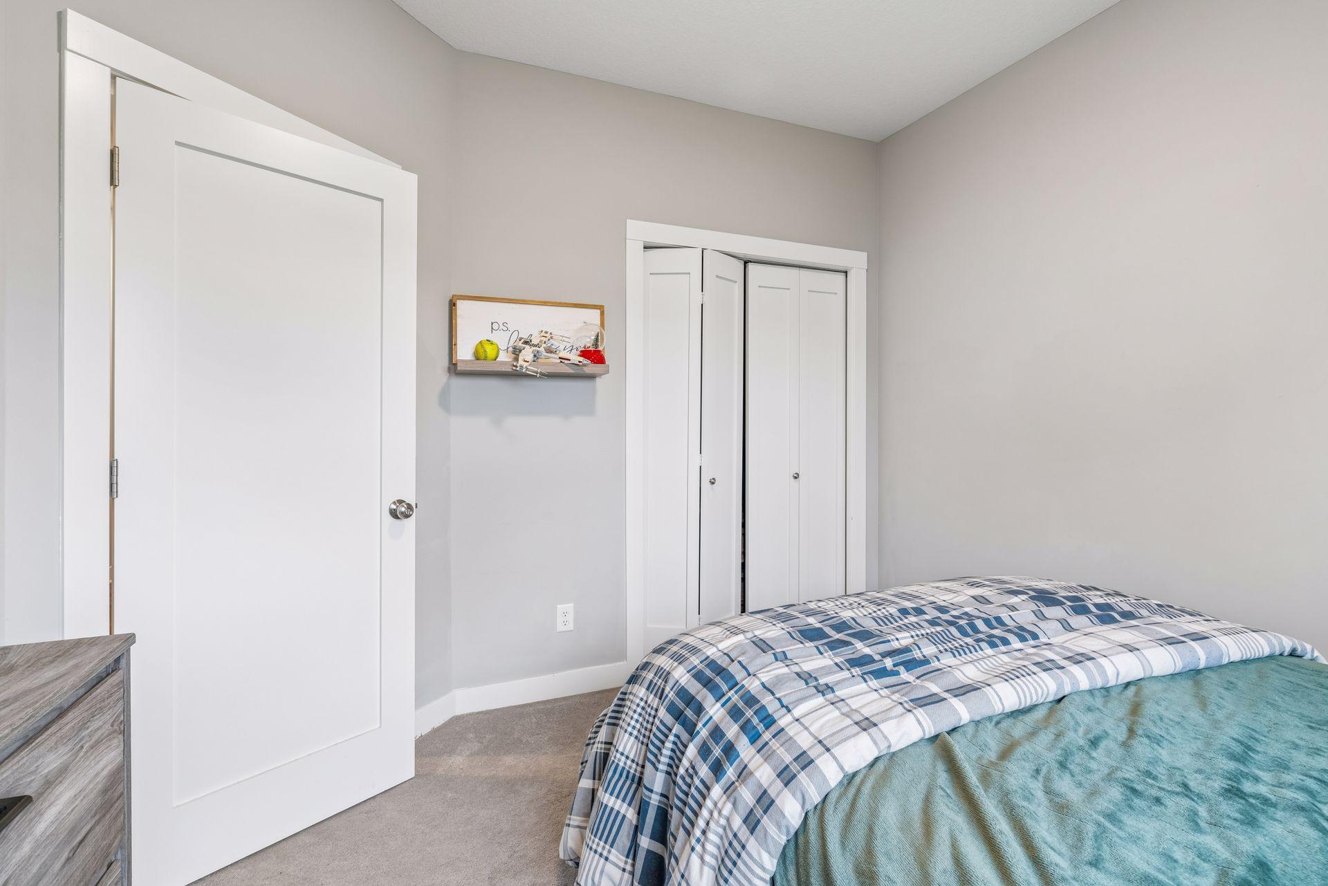 663 Alaska Place Property Photo 26
