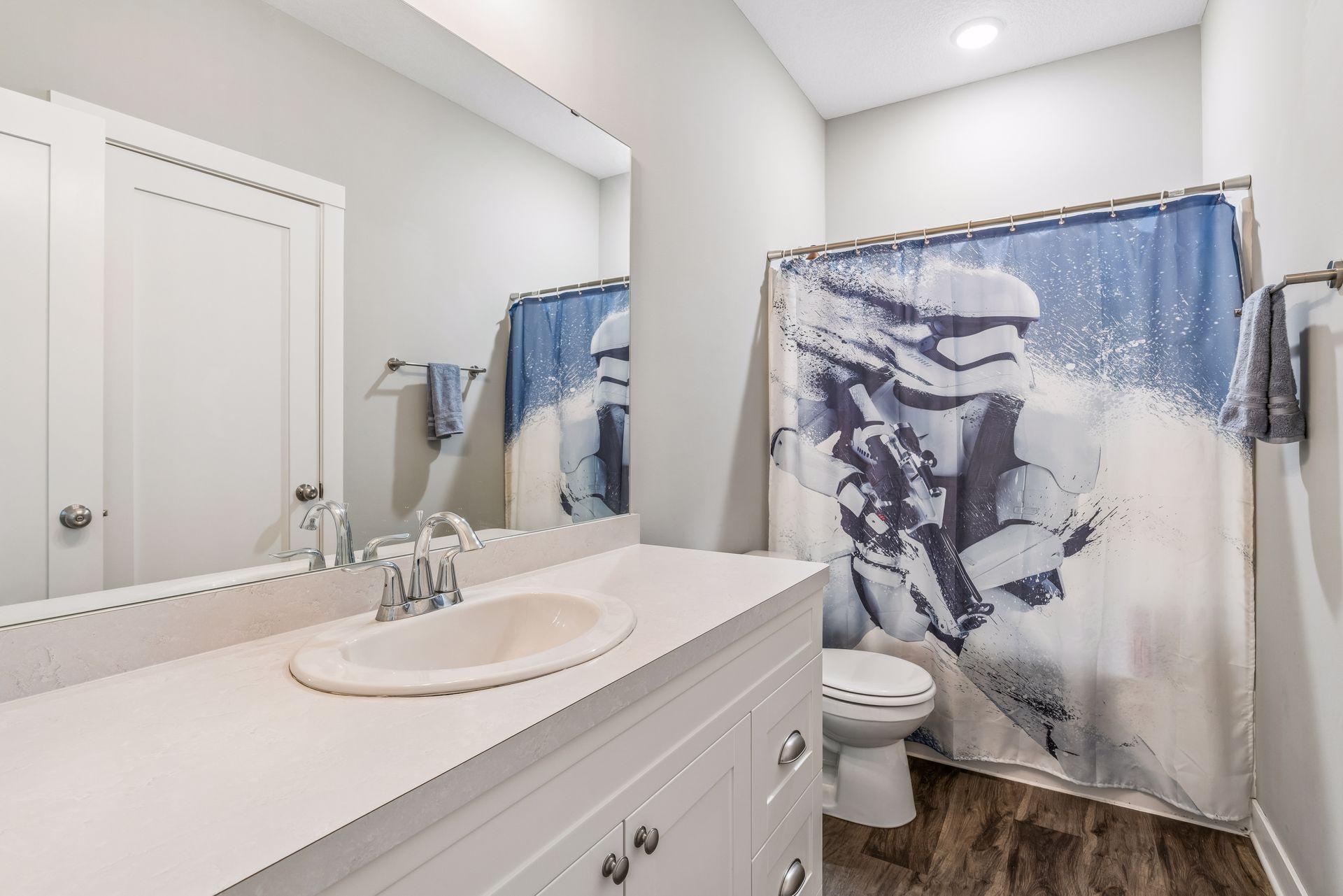 663 Alaska Place Property Photo 27