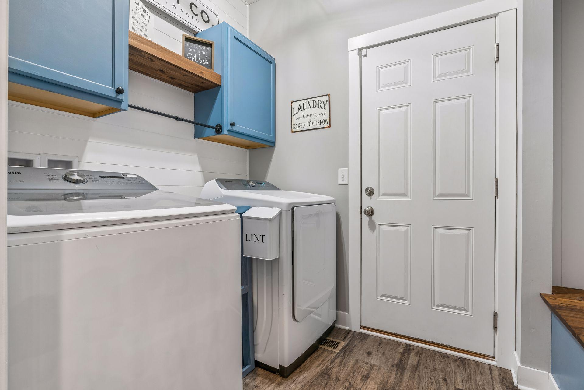 663 Alaska Place Property Photo 28