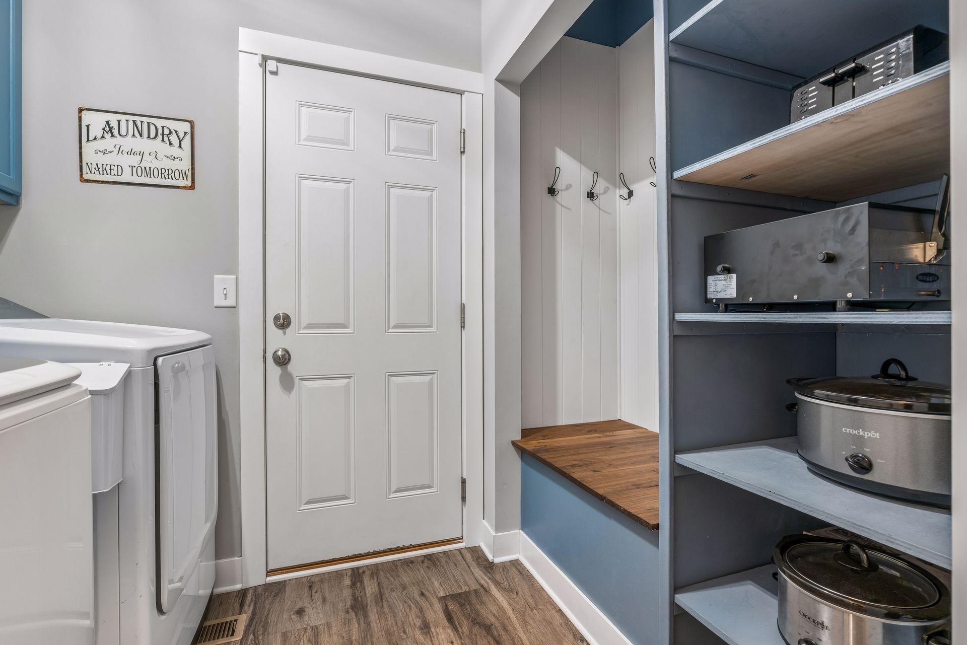 663 Alaska Place Property Photo 29