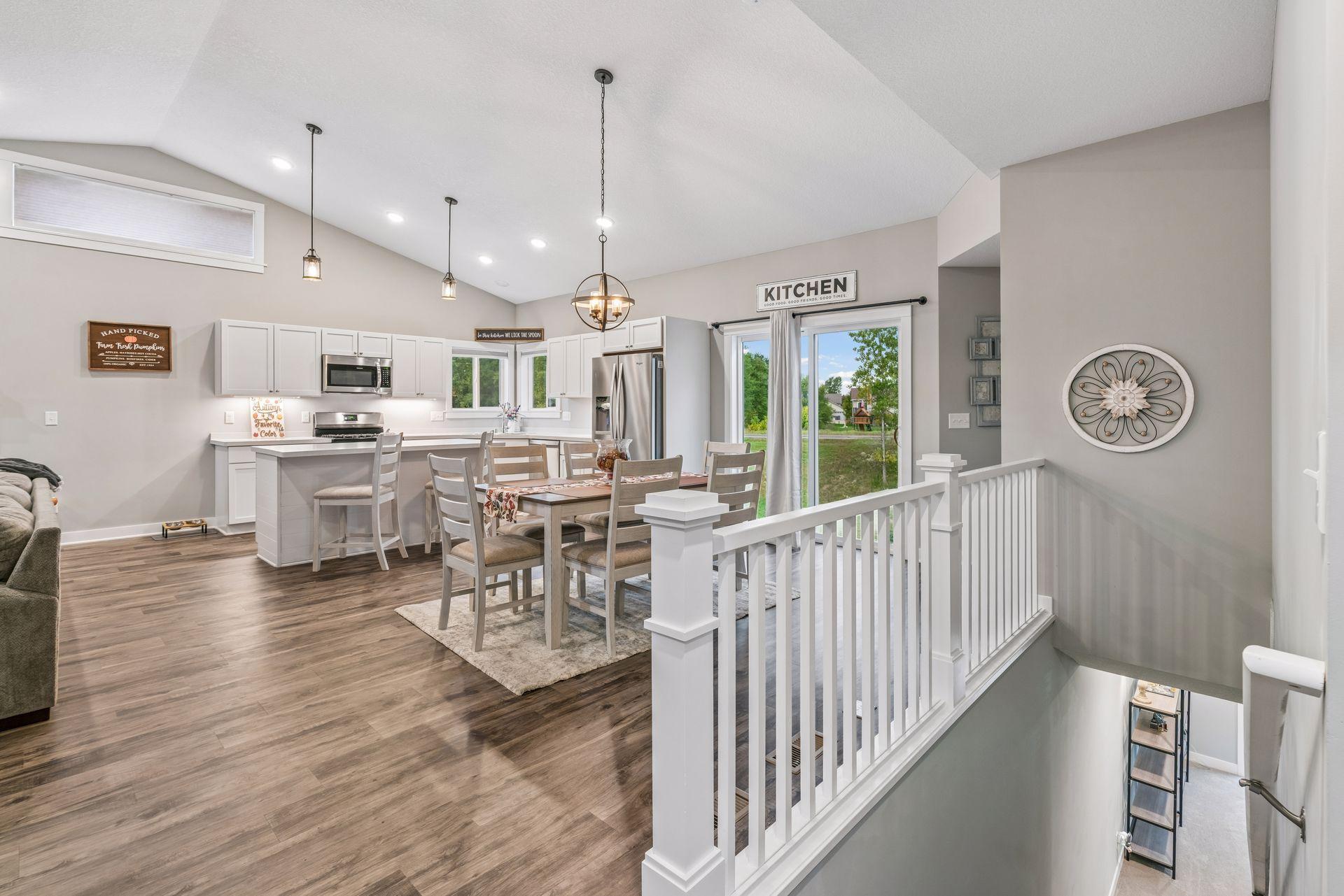 663 Alaska Place Property Photo 30