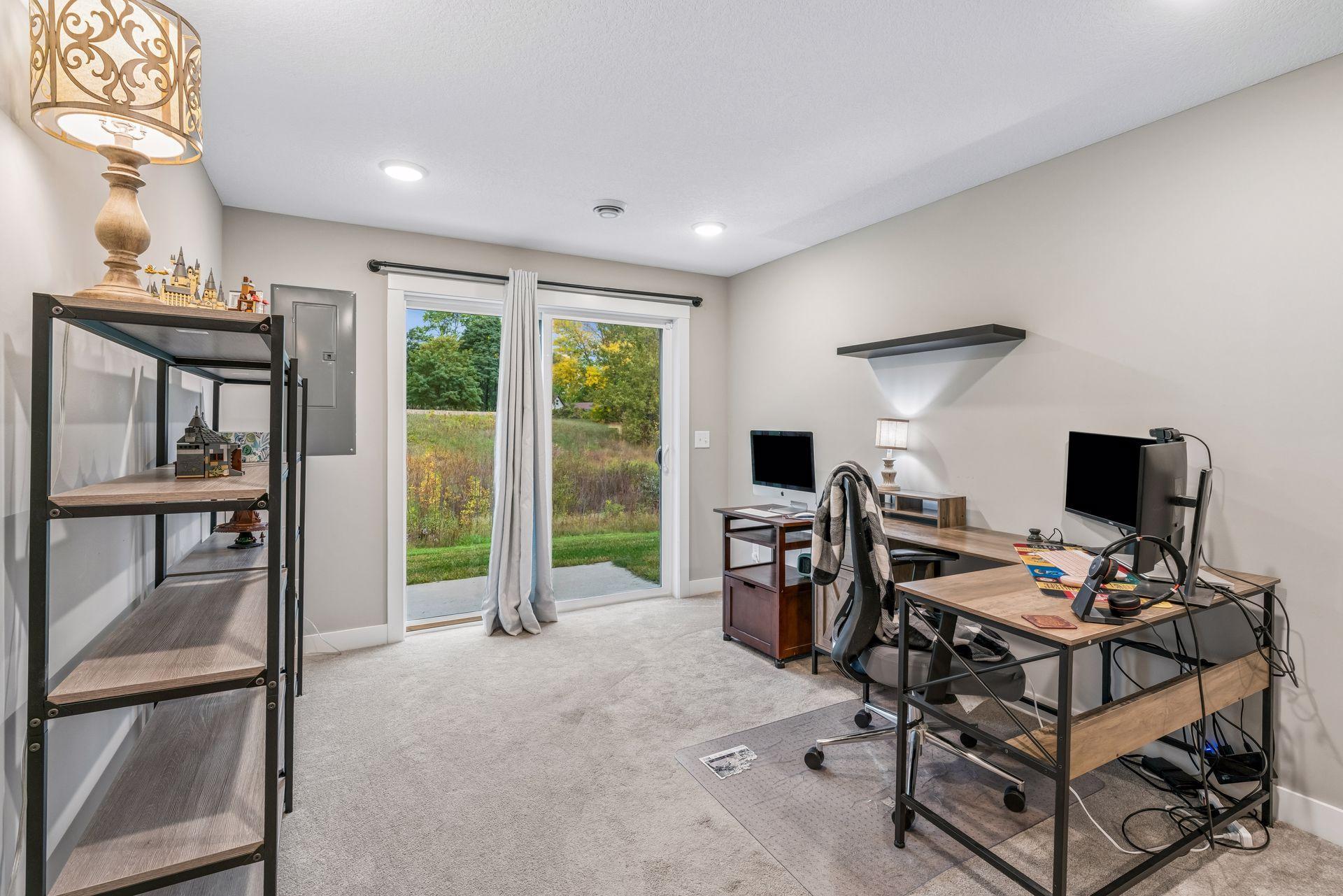 663 Alaska Place Property Photo 31
