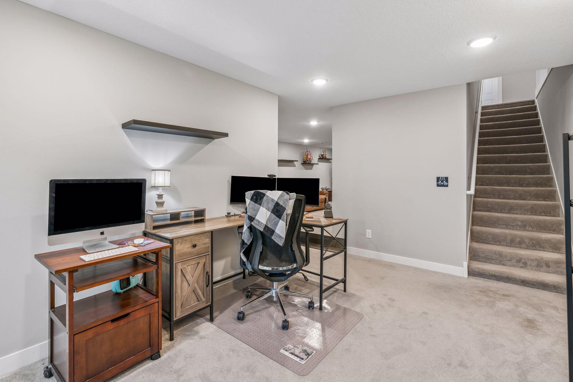 663 Alaska Place Property Photo 32