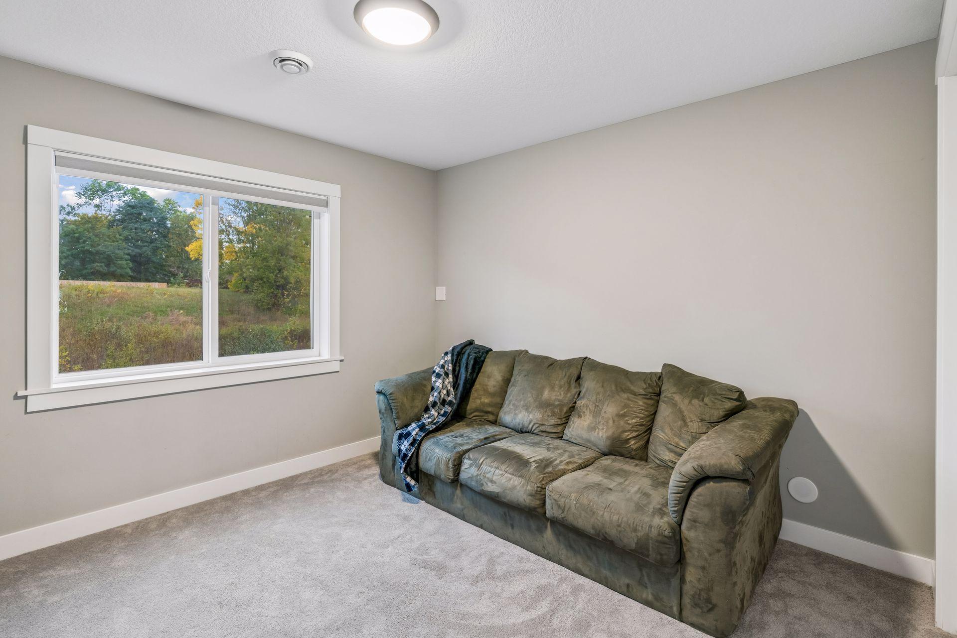 663 Alaska Place Property Photo 36