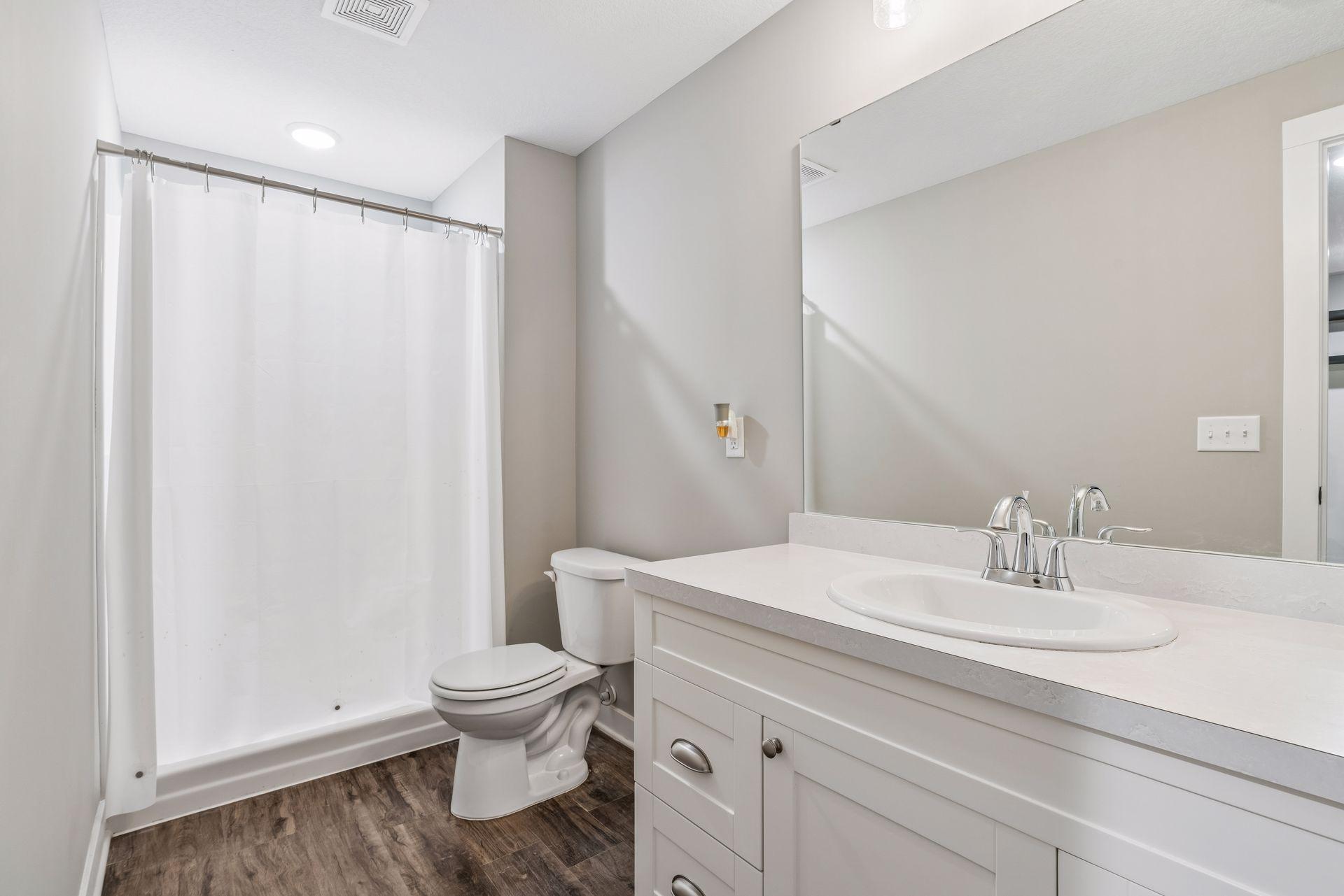 663 Alaska Place Property Photo 38