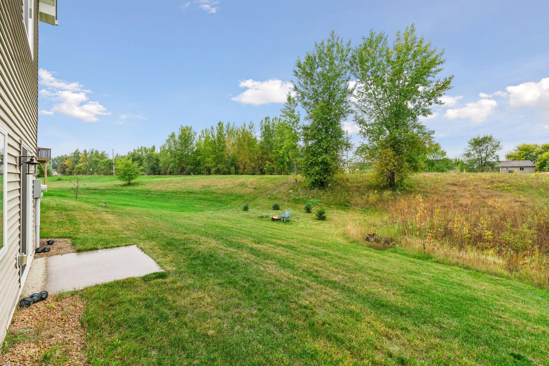 663 Alaska Place Property Photo 39